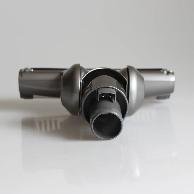 Моторизированная щетка для пола для замены Dyson DC31 DC34 DC35 Часть No. 920453-04 пылесос