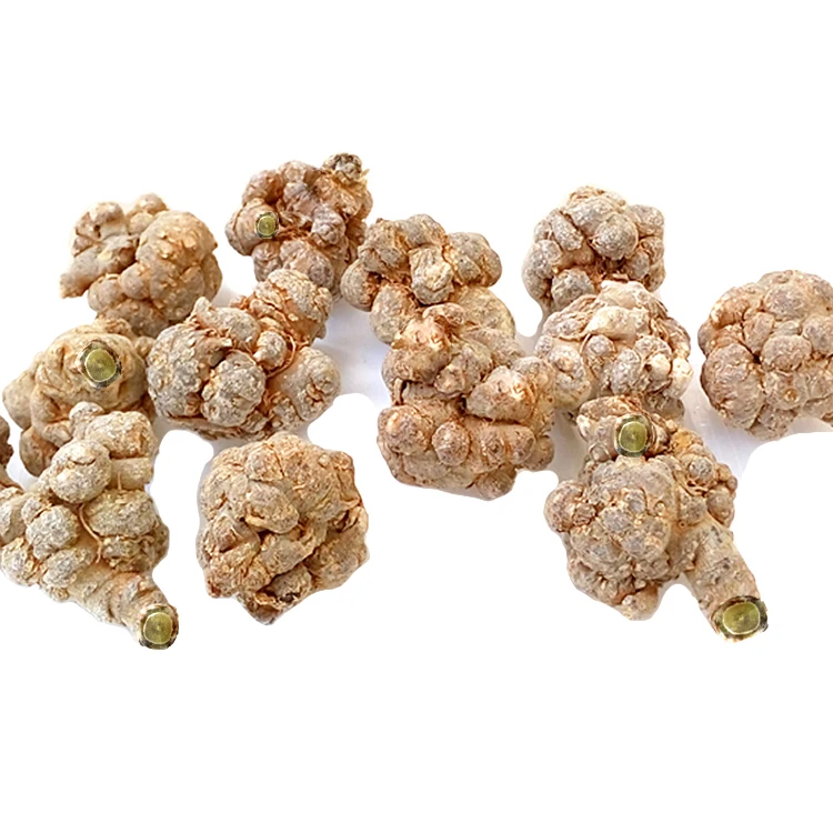 500 г Высокое качество натуральный Юньнань Санки panax Notoginseng корень/экстракт саньки порошок DIY маска порошок выбрать