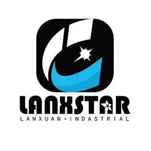Lanxstar for Resend Aliexpress Direct Shipping Label or Product Cost Difference Freight Fee Differen in Pakistan