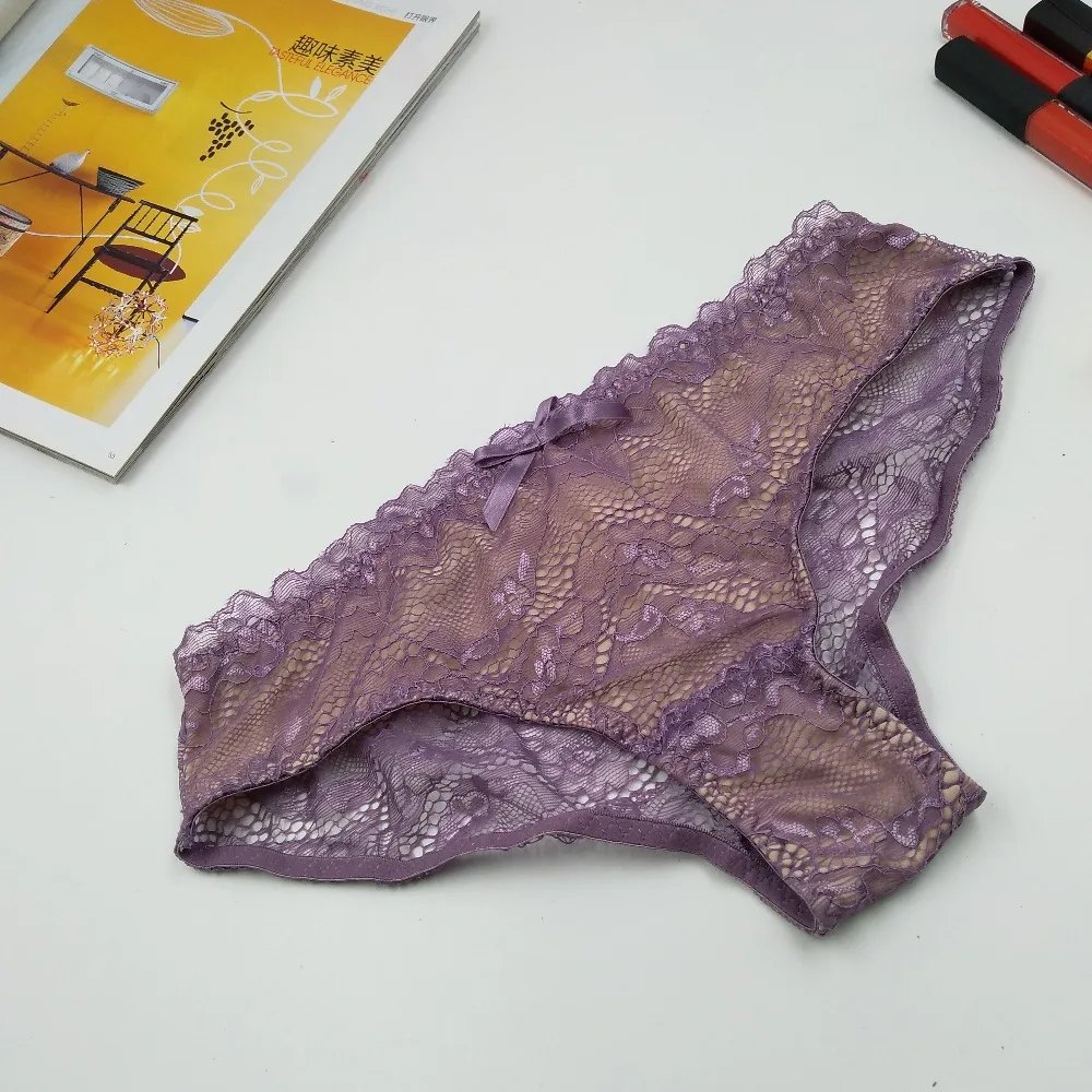 Осенне зимний новый высококачественный бюстгальтер с кружевной прострочкой