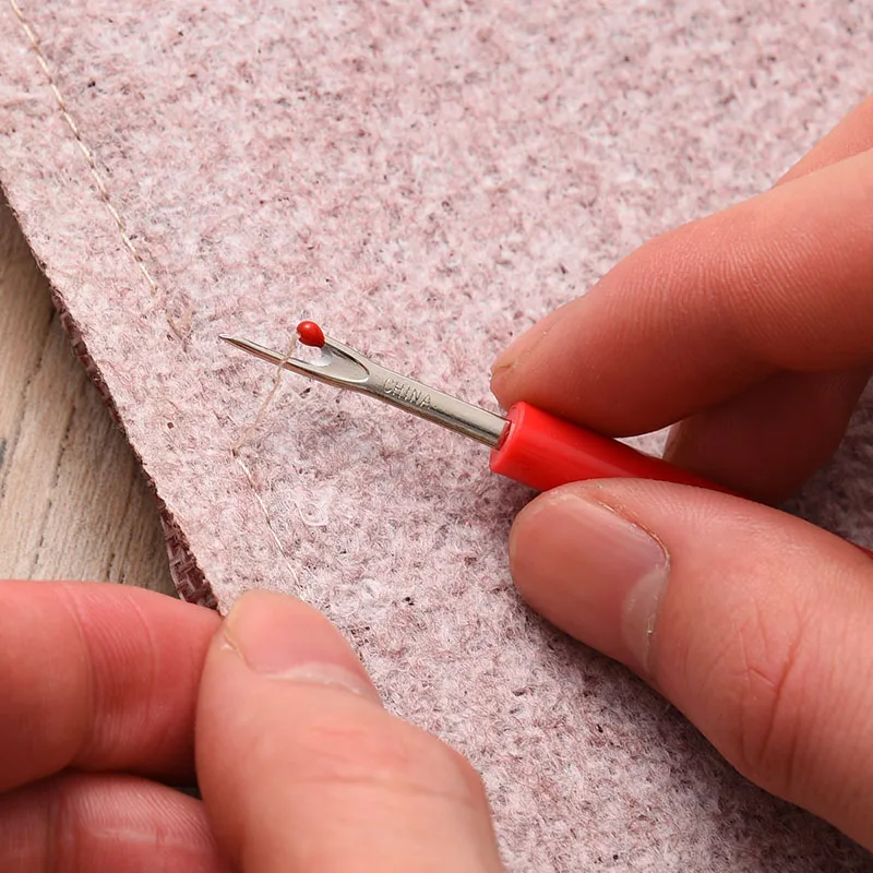 1 шт. Швейные машины инструменты линии резки шить нож вышивка крестиком DIY