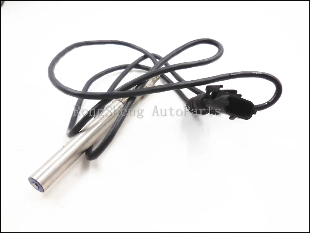 DPQPOKHYY 728201-01 For HONEYWELL Optoelectronic Sensor | Автомобили и мотоциклы