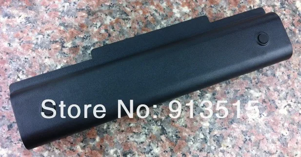 Аккумулятор для ноутбука ACER EasyNote TR81 TR82 TR83 TR85 TR87 EMACHINES E525 E627 E725 D525 D725 G620 G627 G725 5019|battery