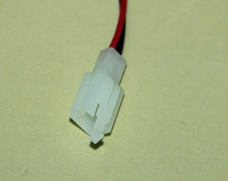 Ключ зажигания переключатель блокировки вкл./выкл. Для электрических скутеров