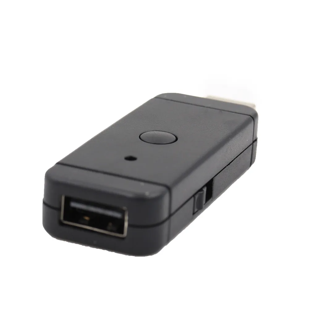 Для PS3 PS4 Xbox360 Xbox один геймпад переключатель Pro контроллер для Nintendo Switch PS3 ПК Магия USB usb-адаптер, конвертер для геймпада