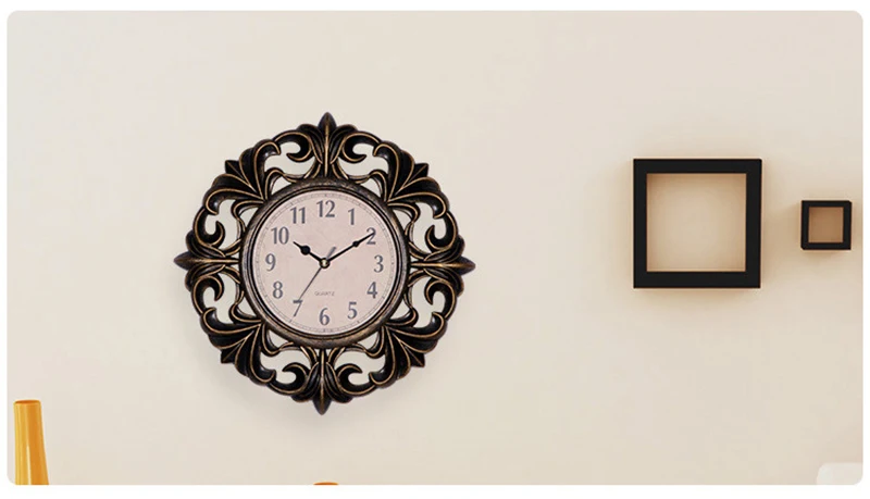 Saat настенные часы Reloj часы Relogio де Parede Duvar Saati Horloge Murale Relogio де Parede Decorativo ВИНТАЖНЫЕ КВАРЦЕВЫЕ ЧАСЫ Klok
