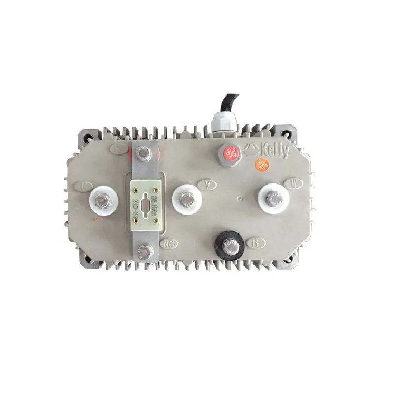 Келли контроллер KLS7230N синусоидальный волновой с регенеративными функциями для