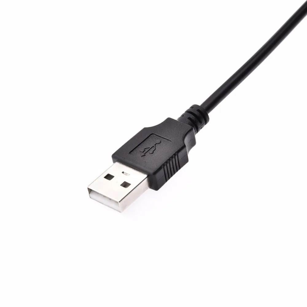 Миниатюрный Bluetooth контроллер 5 в Usb Rgb светодиодсветильник ленты световой диммер 4