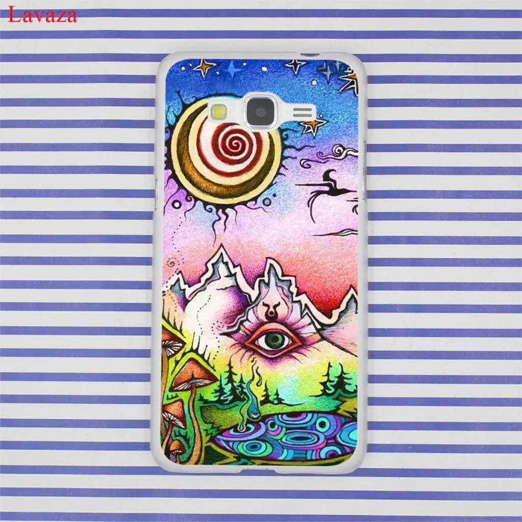 Чехол для Samsung Galaxy Note 10 9 8 A9 A8 A7 A6 Plus 2018 A3 A5 2015 2016 2017 A2|for samsung galaxy|grand primenote 5 |