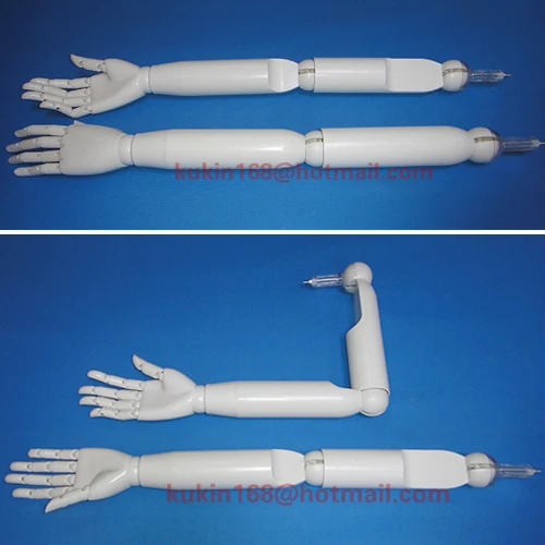 Манекена манекена белого цвета для женщин|display arm|mannequin displaydisplay mannequin |
