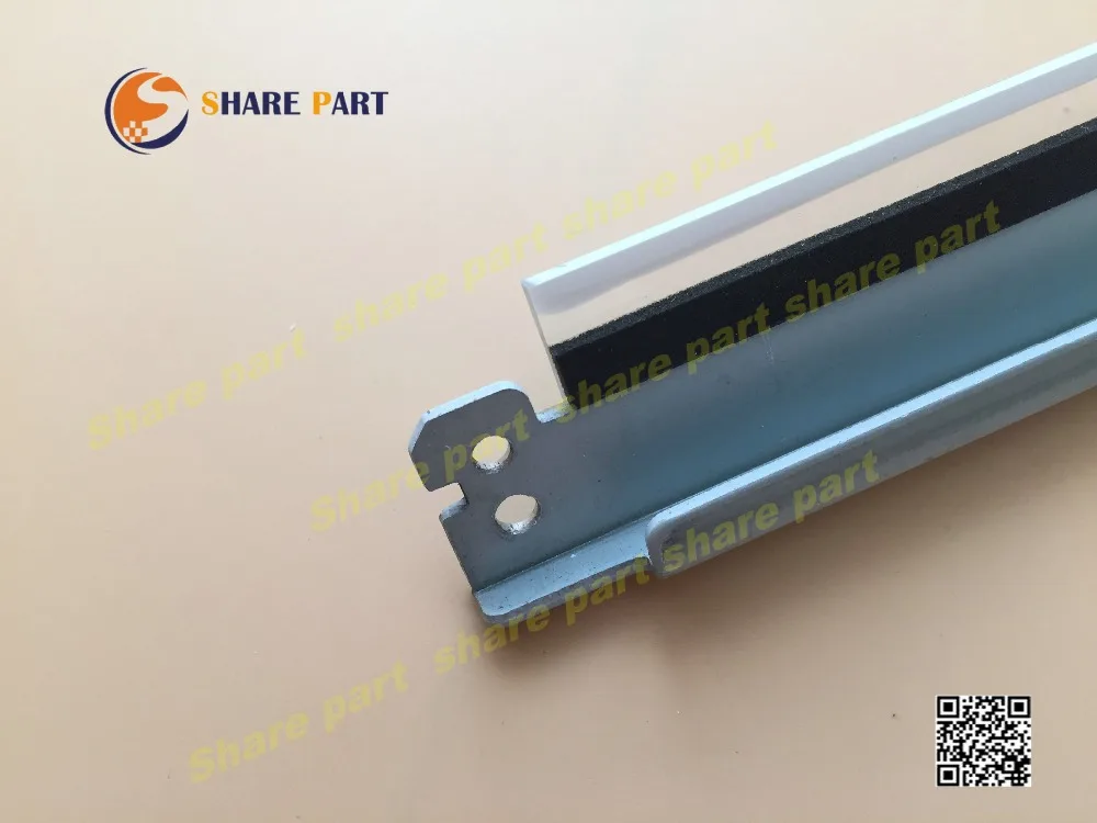 1x совместимый Новый переводной ремень для xerox DCC7550 DCC6550 5065 DCC242 7500 dcc5400 6500 7000 240 250 252 |