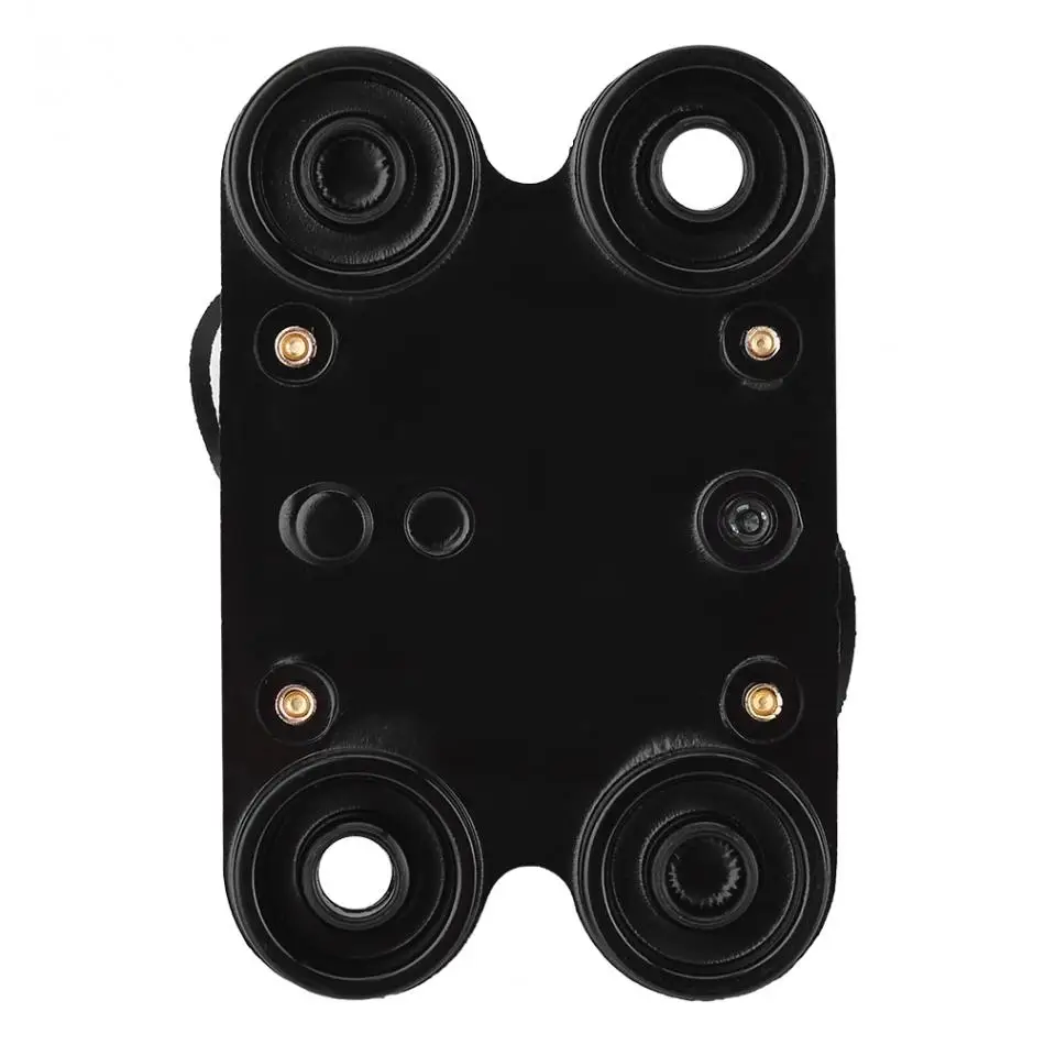 DC12V Circuit Breaker for Car Marine Boat Bike Stereo Audio Reset Fuse 250A | Обустройство дома