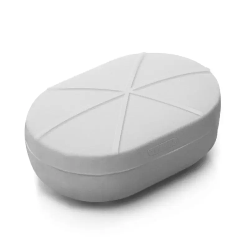 Прочный силиконовый чехол защитный для Xiaomi Redmi Airdots TWS Bluetooth наушники Молодежная