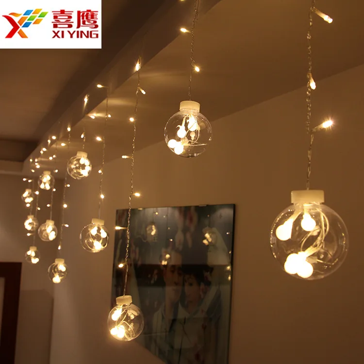 Декоративная светодиодная лампа вспышка от производителя Lamparas De Techo|light lamp led|bulb led