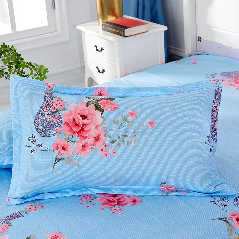 2/3 шт. наволочки для постельного белья|Покрывало| |