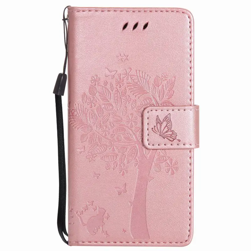 Для Coque samsung Galaxy A3 чехол Флип кожаный бумажник samsung A3 6 Чехол для телефона для samsung Galaxy A3 чехол A310 A310F