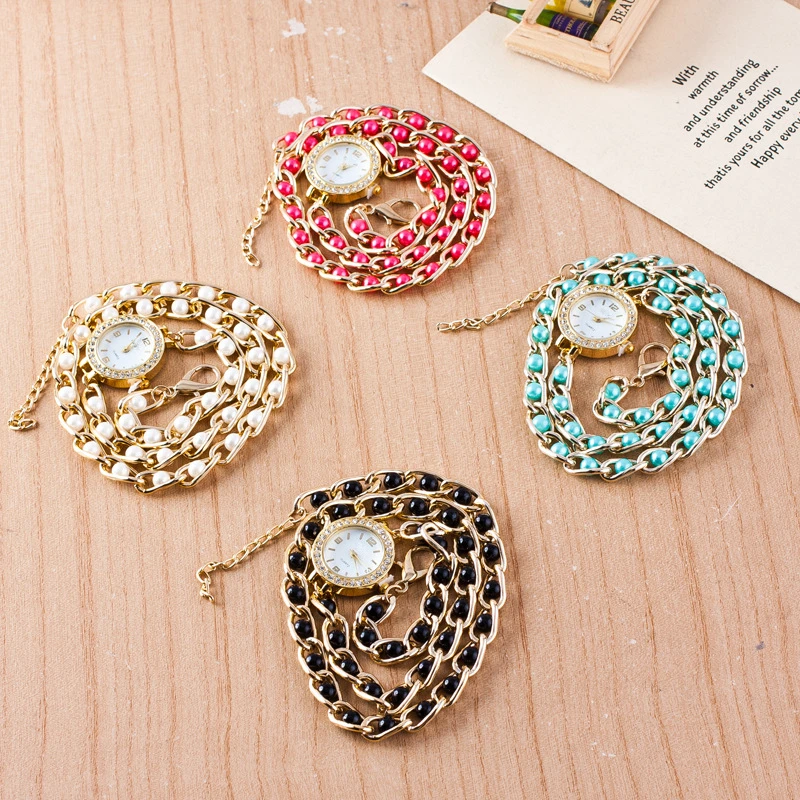 Часы наручные женские кварцевые модные брендовые для девушек и женщин 2017 |