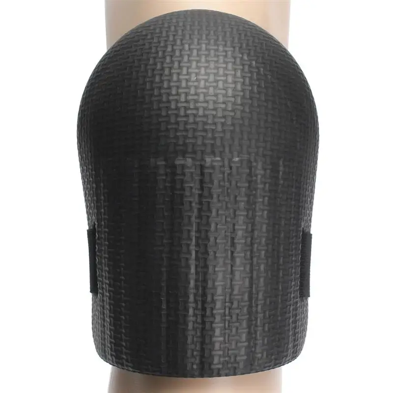 1 пара профессиональные наколенники из пены Защитные подушки спортивные Наколенники Защита наколенники Садоводство строитель