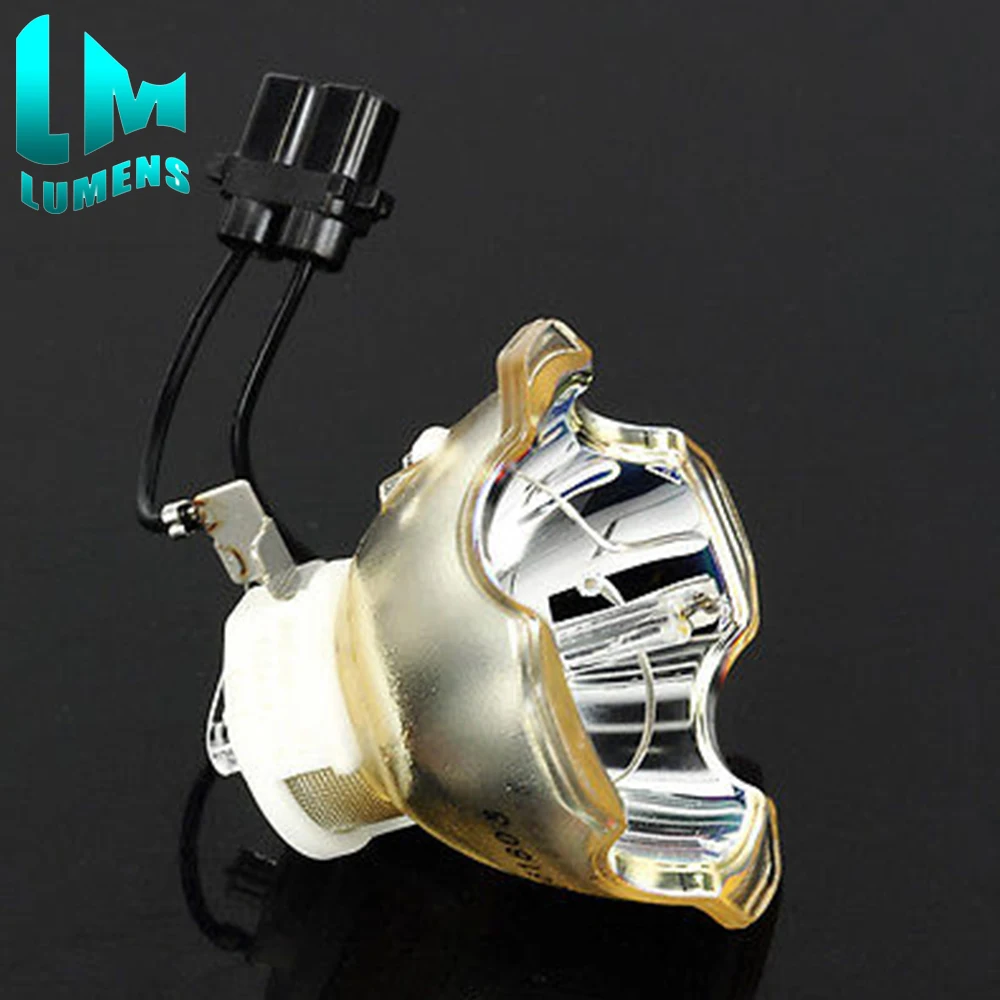 Compatible Projector lamp bulb ET-LAV400 ETLAV400 for Panasonic PT-VW530 PT-VW535 PT-VW535N PT-VX600 PT-VX605 PT-VX605N PT-VZ570