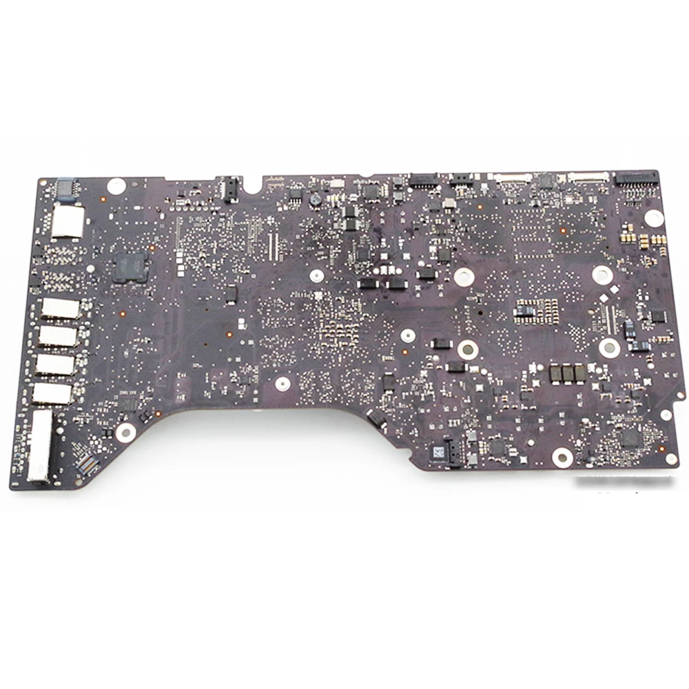 2012 год MD093 094 A1418 материнская плата Логическая для Apple IMAC 21 5 ''материнская 820 3302 A