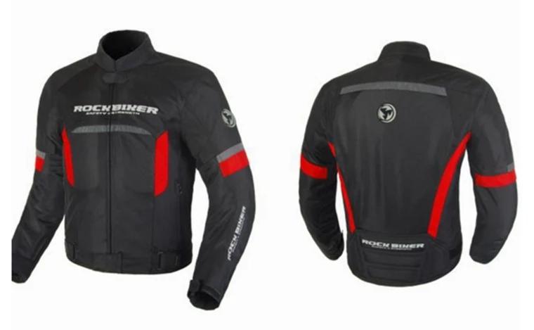 KOMINE sweater JKL-124 split winter motorcycle racing clothes warm sweat underwear | Автомобили и мотоциклы