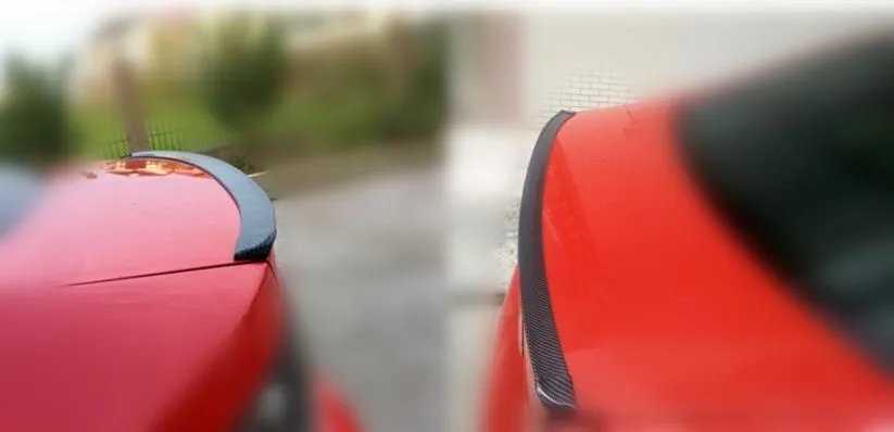 Автомобильный Стайлинг наклейки аксессуары для Opel Astra H J G Insignia Mokka Corsa Peugeot 307 206 308