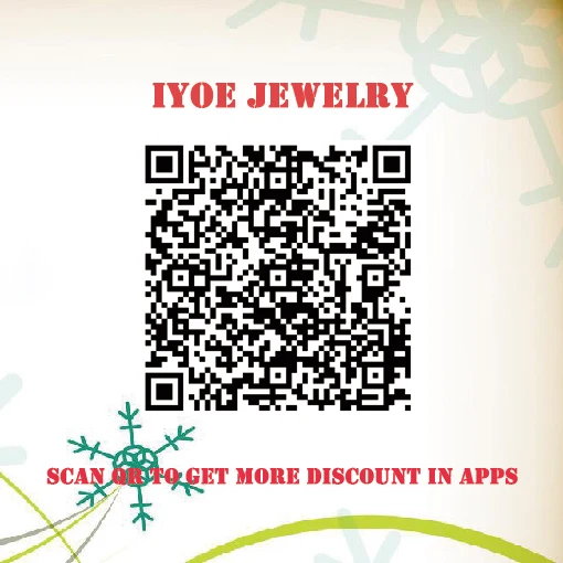 IYOE Позолоченные полые серьги-гвоздики с французским цветочным шариком 8 мм