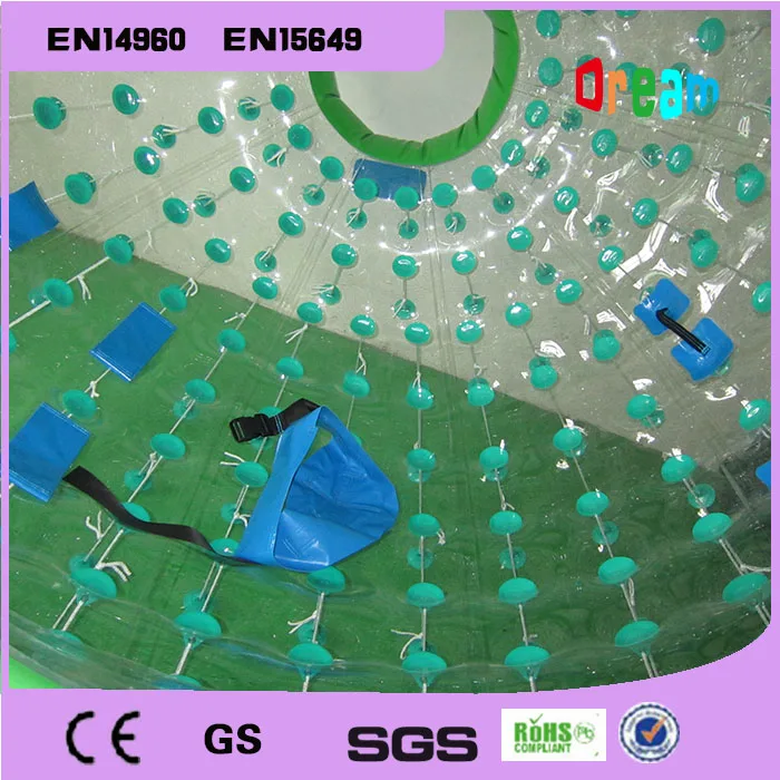 Футбольный мяч диаметр 2 5 м 0 8 мм ПВХ|zorb ball rental|zorb ballzorb price |