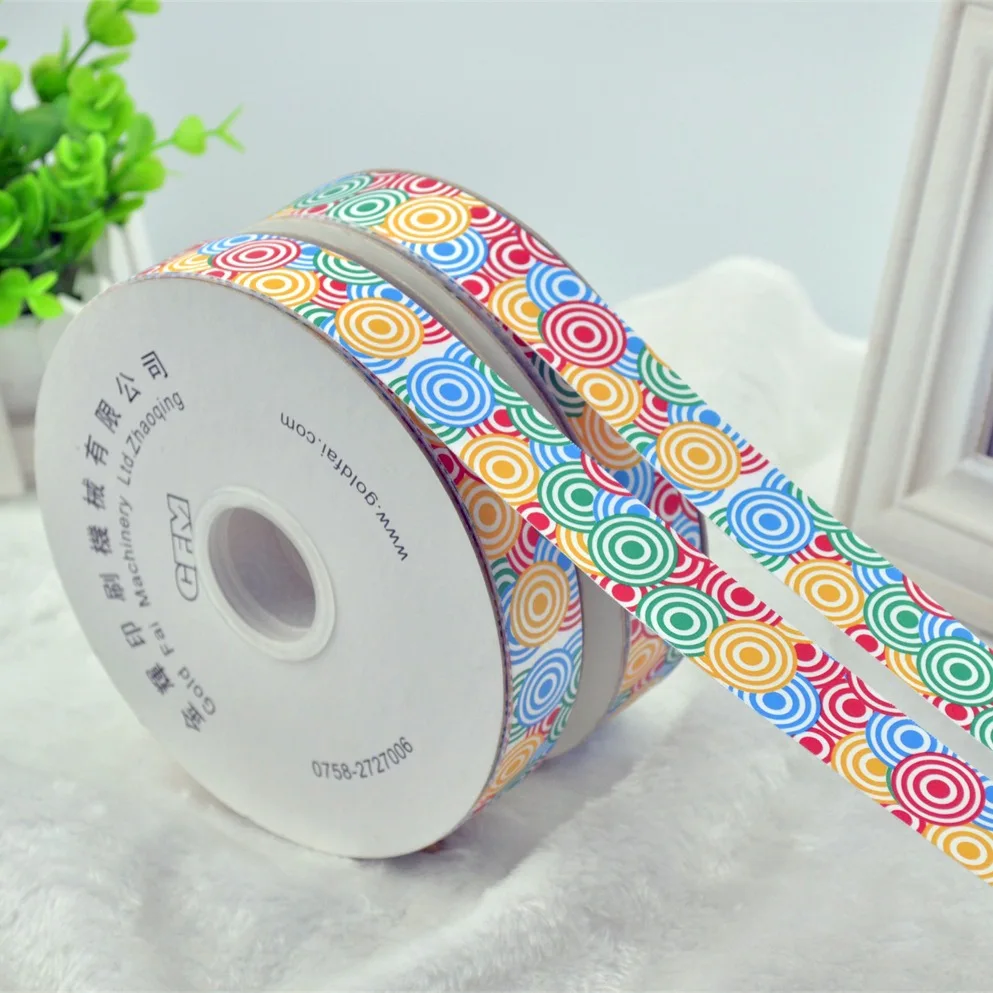 Торговая марка одежды на заказ товарный знак этикетка для стирки