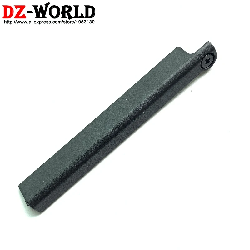 

New Original for Lenovo ThinkPad X220 X220i X230 X230i X220 Tablet X230T Hard Disk Drive HDD Cover Door 04W1414 with Screws