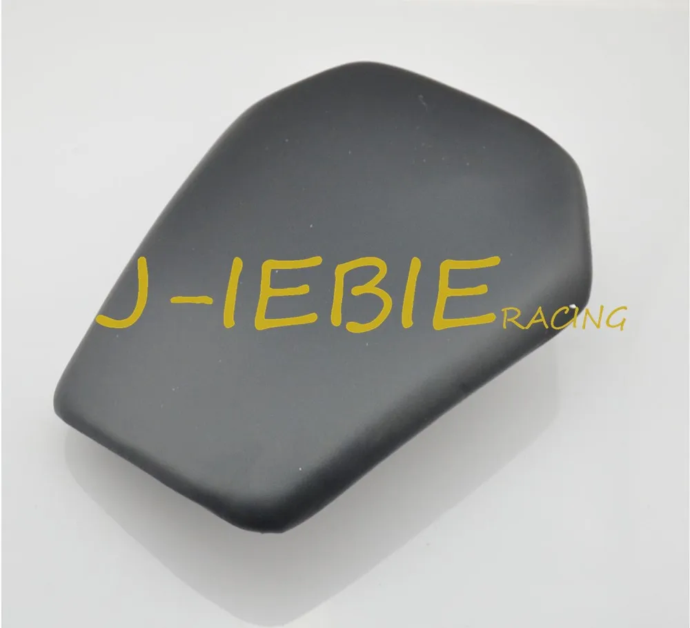 Новое заднее ПАССАЖИРСКОЕ СИДЕНЬЕ для Honda CBR1000RR CBR1000 CBR 1000 RR 2008 2009 2010 2011 2012 2013 2014 2015