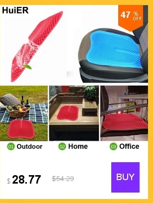 DIY Оплётка на Руль Автомобильный руль крышка настоящая коровья кожа оплетка на руль 37-38 см(14,"-15") Авто Стайлинг
