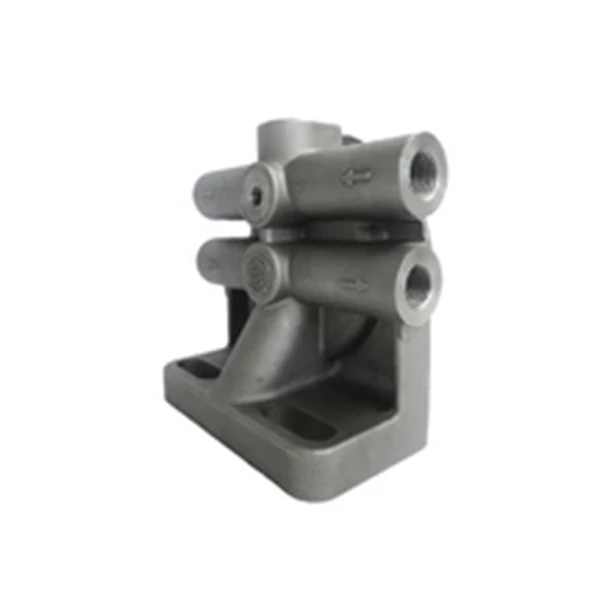 cnc machine parts turning part machining |