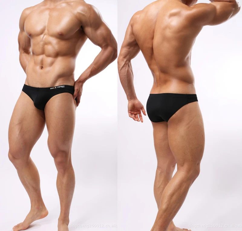 Купальник мужской S/M/L/XL цвет в ассортименте 1 шт|boxer swim|suit mensummer swim |