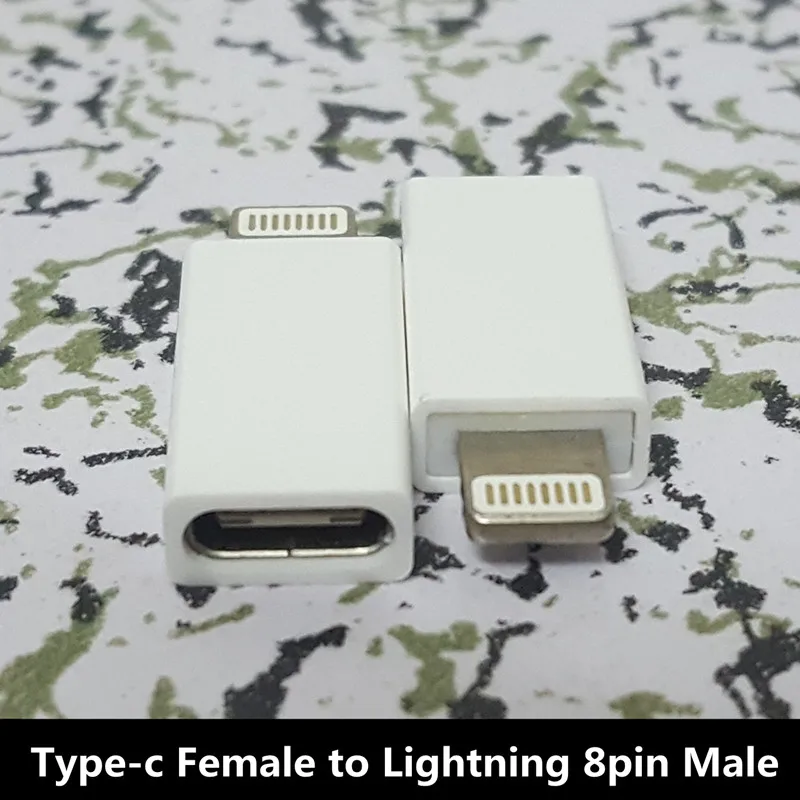 Переходник USB Micro штырь Type C Мама адаптер для зарядки и передачи данных Macbook Google letv