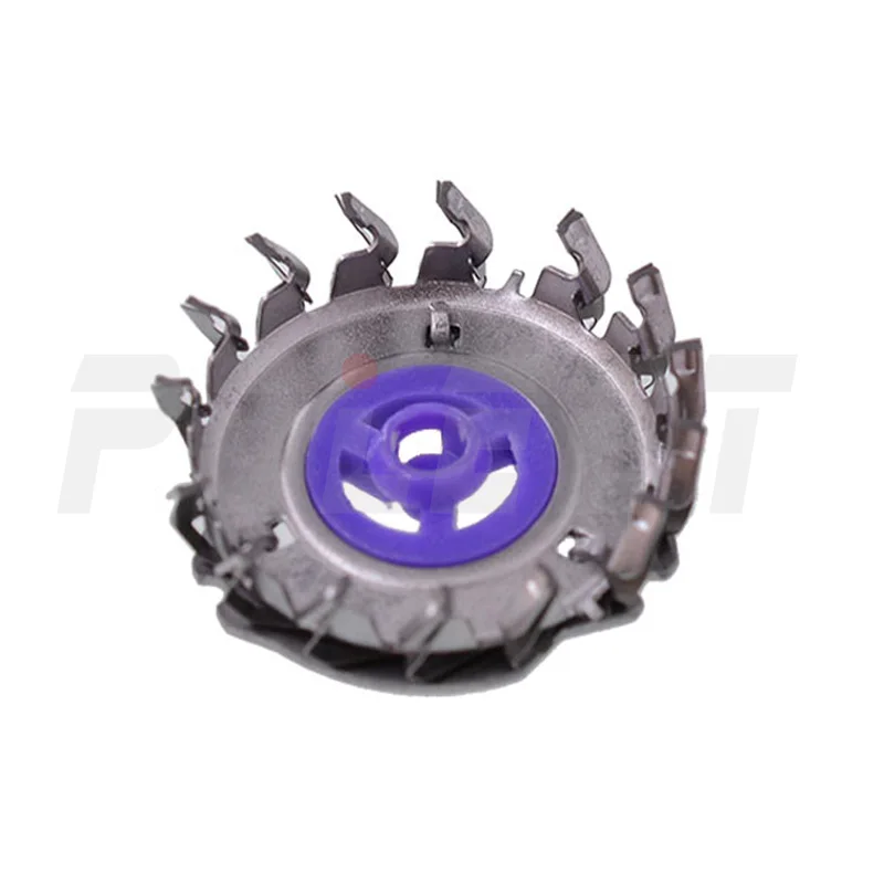 Рисунок 5 - Бесплатная доставка