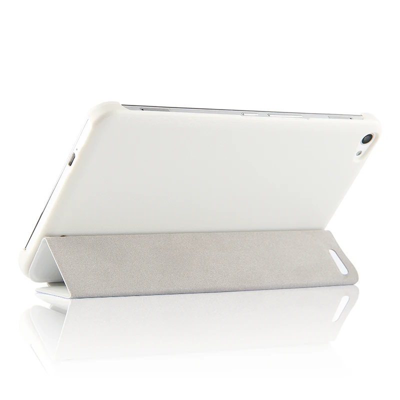 Чехол для huawei MediaPad X2 7,0 GEM-703L GEM-702L GEM-701L " Tablet Защитная крышка из искусственной кожи чехол для Honor X2 7 дюймов мобильный телефон