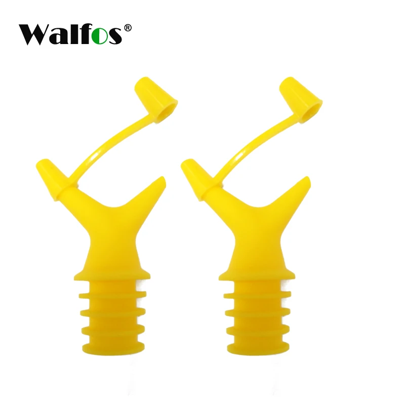 

Набор кухонных инструментов Walfos из нержавеющей стали