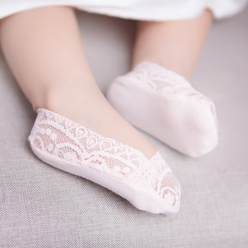 Летние детские гольфы носки для девочек 3 10 белые серые черные розовые летние