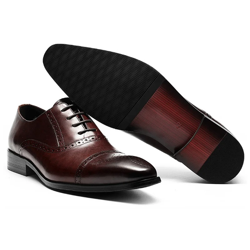 

Men's Shoes