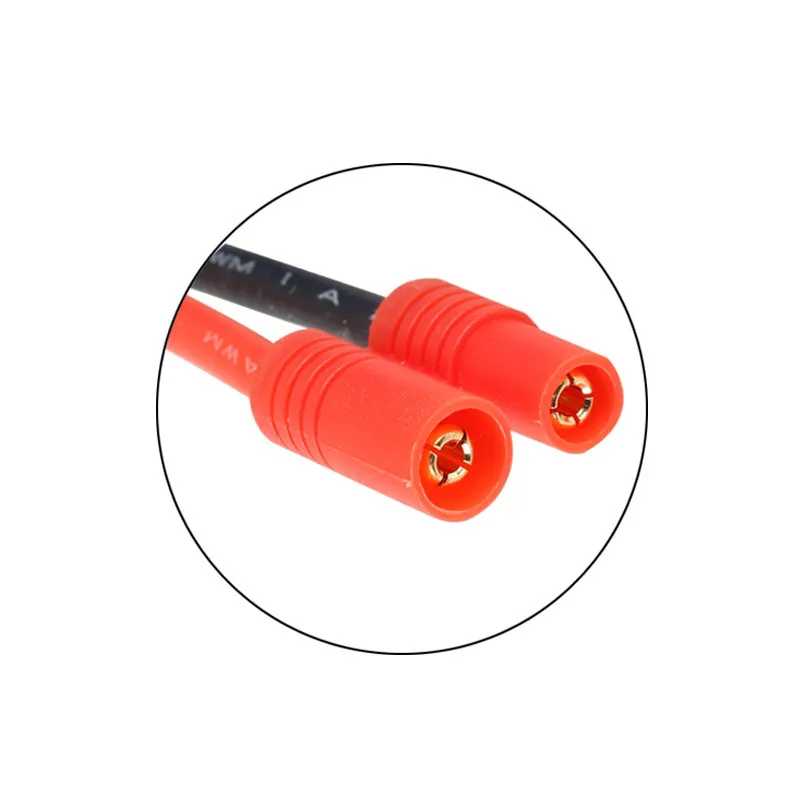 Lipo батарея SYMA X8C 7 4 В 2000 мА/ч X8W X8G X8HW Дрон Большие весы в режиме реального времени