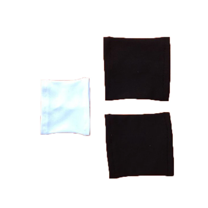 Чиюки черношерстная женщина куроками но Онна Косплей Костюм