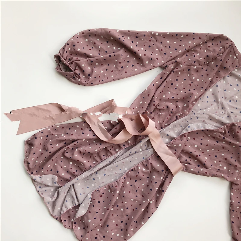 2019 сексуальный цельный купальник Женская одежда для плавания бандажный боди с