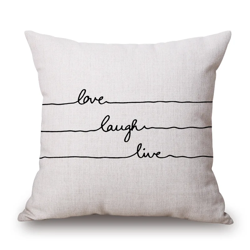 Чехол подушка в горошек для украшения дома и офиса|pillow|pillow case chair coverspillow angel |