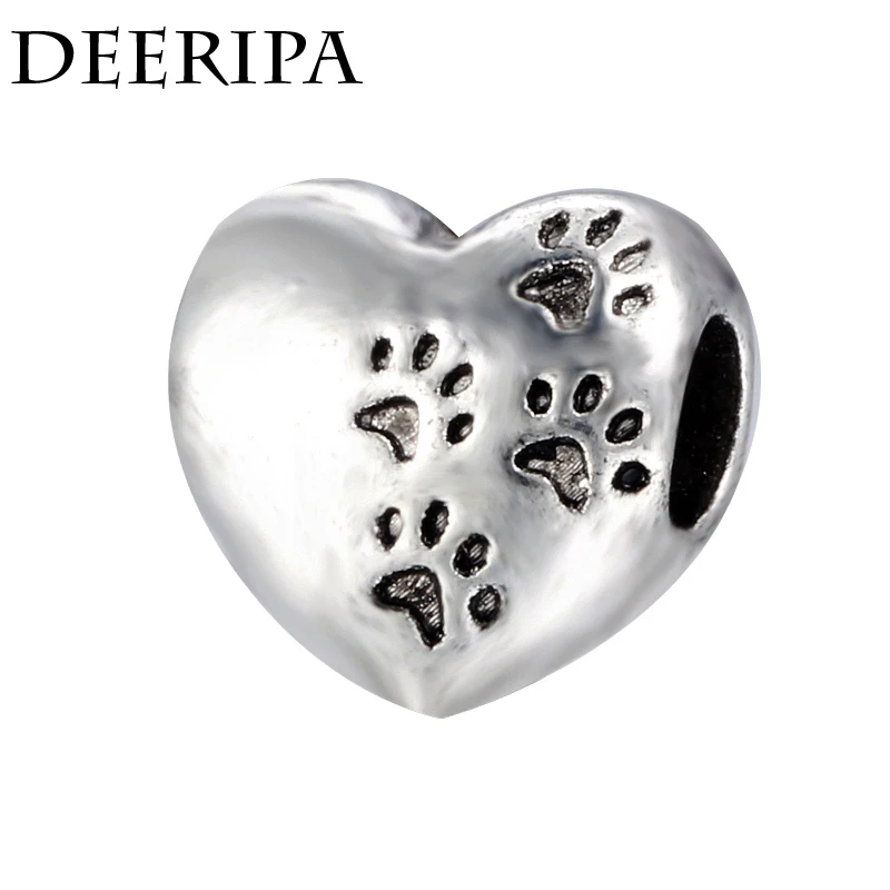 CUTEECO бусины подходят Pandora DIY браслет ожерелье кулон аксессуары оригинальные ювелирные изделия Стиль сплав Корона Любовь Сердце Подвески