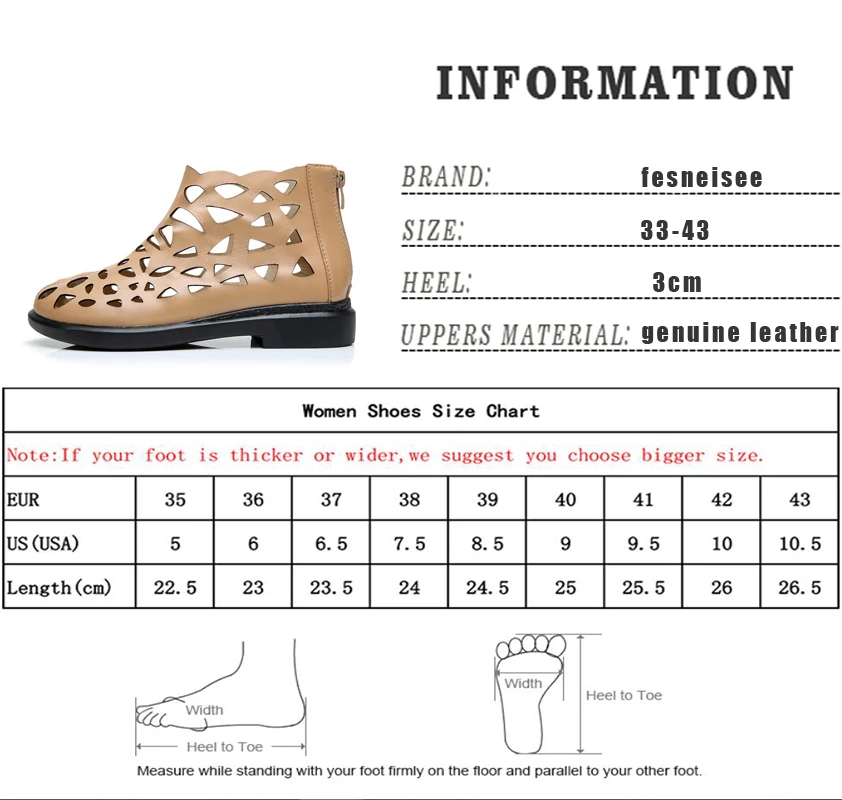 Новое поступление женские сандалии в римском стиле красивые сандалии-гладиаторы