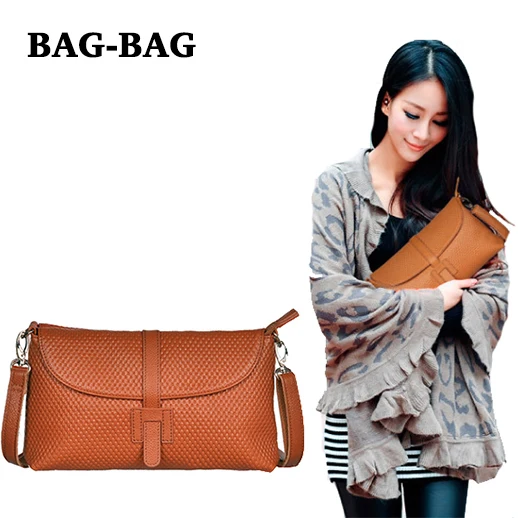 Новинка женские клатчи из натуральной кожи тисненые модные цветные коровьей