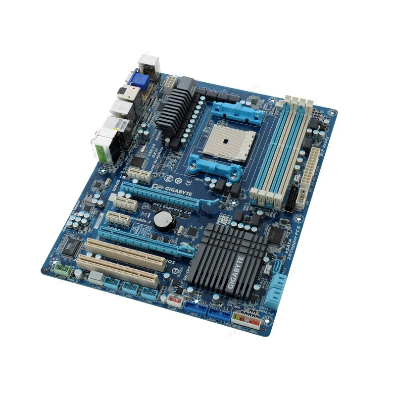 Производитель на заказ Электронная Печатная плата PCB Assembly|Детали инструментов| |