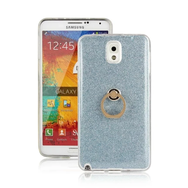 Чехол для Samsung Galaxy C5 C5000 Pro C5010 C9 C9000 C7 C7000 пудра лица задняя крышка из ТПУ с