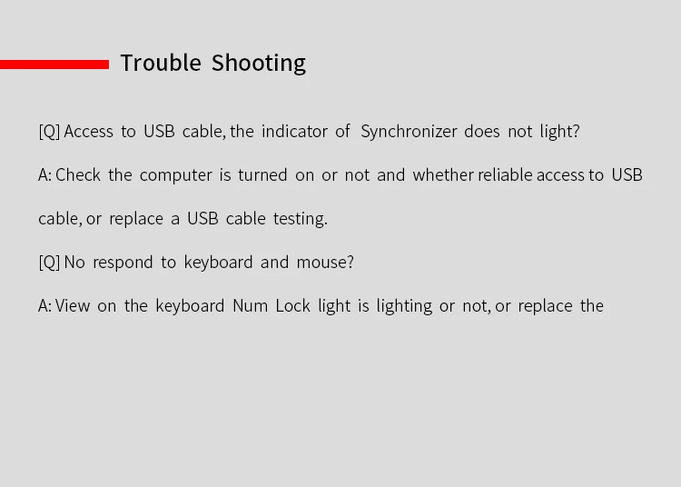 Usb-коммутатор 8-портовый, kvm-коммутатор 8-портовый синхронный контроллер с 8 комплектами кабелей, 1 клавиатура и мышь управление до 8 компьютеров